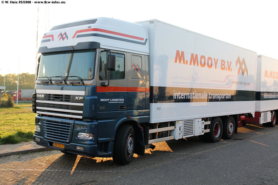 DAF-XF-Mooy-070508-02.jpg