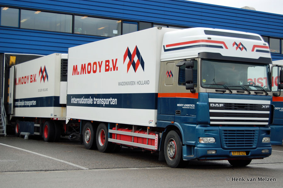 DAF-XF-Mooy-van-Melzen-020511-01.JPG
