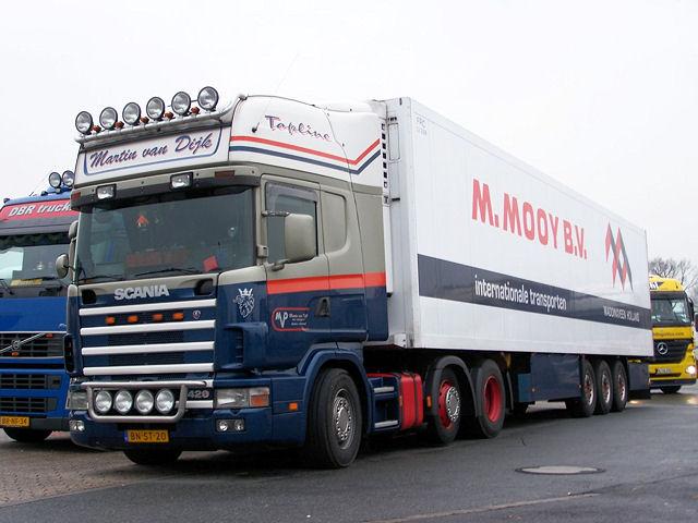Scania-124-L-420-vDijk-Iden-240207-01-NL.jpg - Daniel Iden