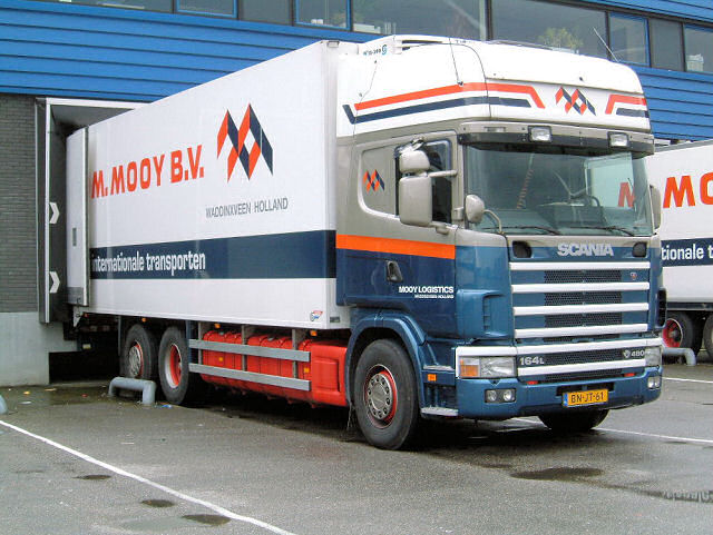 Scania-164-L-480-Mooy-vMelzen-270207-01.jpg - Henk van Melzen