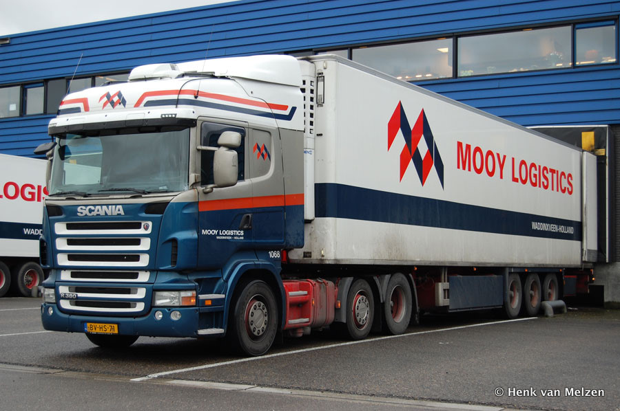 Scania-R-380-Mooy-van-Melzen-020511-01.JPG