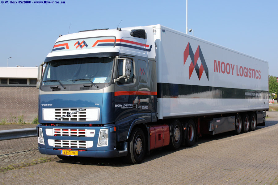 Volvo-FH-480-Mooy-210508-01.jpg
