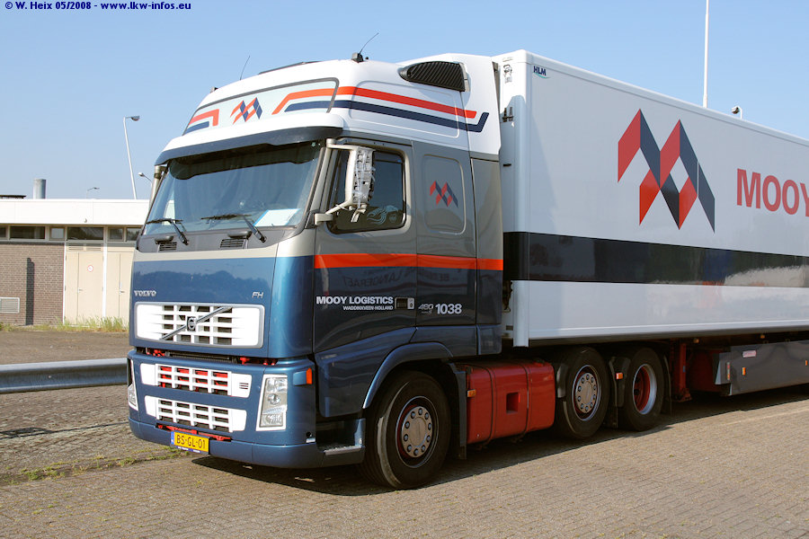Volvo-FH-480-Mooy-210508-02.jpg