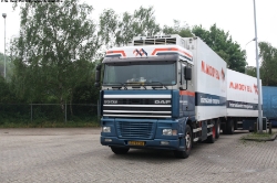 DAF-95-XF-480-Mooy-160508-02