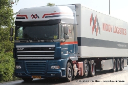 DAF-XF-105-Mooy-120611-02