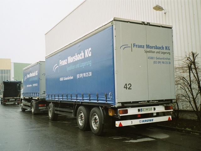 MAN-TGA-LX-Morsbach-Uhl-060504-2.jpg - Thomas Uhl
