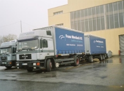 MAN-F90-Morsbach-Uhl-060504-1