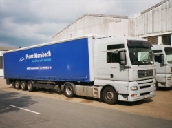 MAN-TGA-18430-XXL-D20-Morsbach-Uhl-121205-01