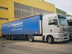 MAN-TGA-XXL-Morsbach-Uhl-050904-1