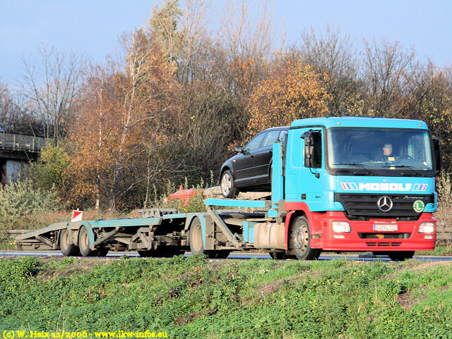MB-Actros-MP2-1841-Mosolf-221106-01.jpg