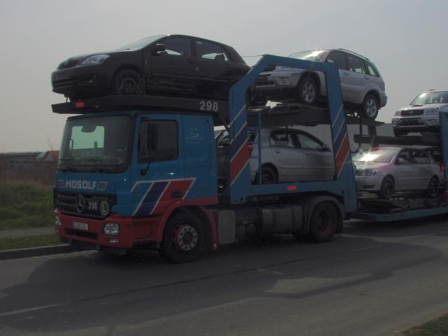 MB-Actros-MP2-Autotrans-Mosolf-Holz-040504-2.jpg - Frank Holz