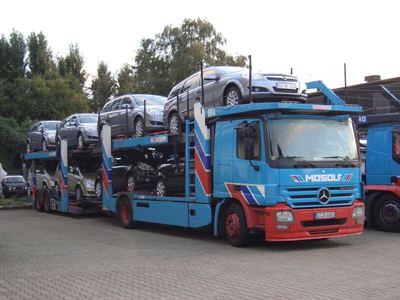 MB-Actros-MP2-Mosolf-DS-141008-01.jpg - Trucker Jack