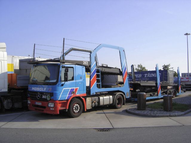 MB-Actros-MP2-Mosolf-Gleisenberg-070805-01.jpg - A. Gleisenberg