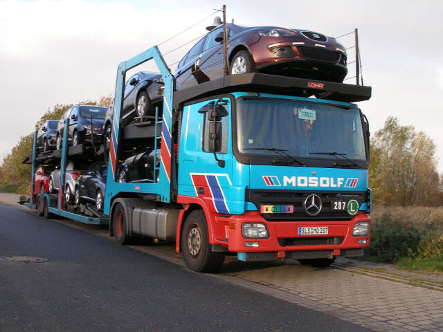 MB-Actros-MP2-Mosolf-Hensing-291106-01.jpg - Jens Hensing