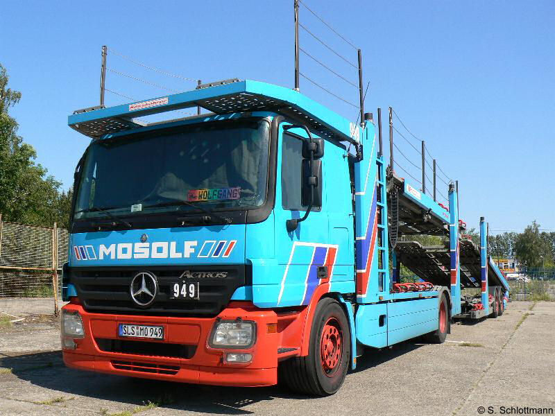 MB-Actros-MP2-Mosolf-Schlottmann-080607-01.jpg - S. Schlottmann