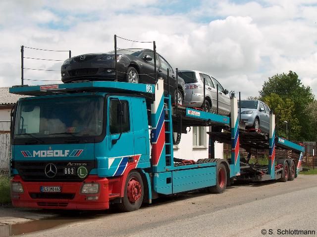 MB-Actros-MP2-Mosolf-Schlottmann-200506-01.jpg - S. Schlottmann