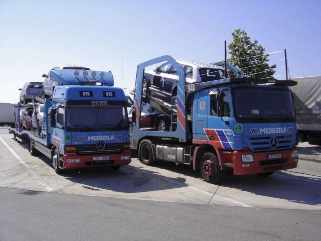 MB-Atego-Actros-MP2-Mosolf-Gleisenberg-070805-01.jpg - A. Gleisenberg