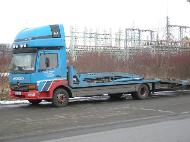 MB-Atego-Mosolf-Vaclavik-120305-01.jpg - Karel Vaclavik