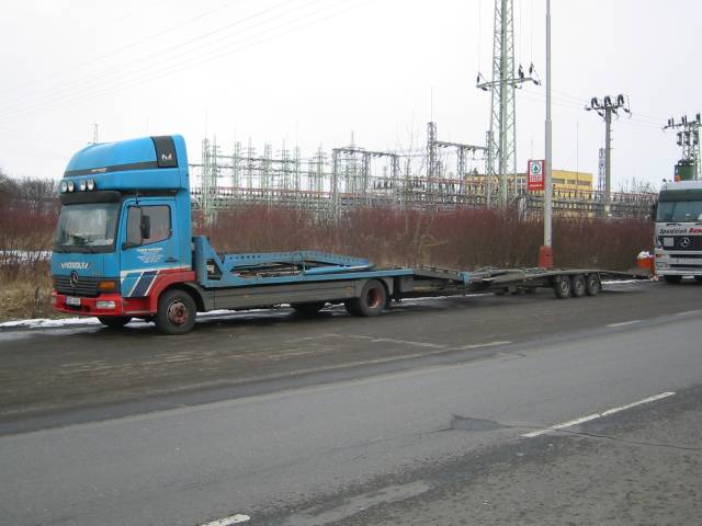 MB-Atego-Mosolf-Vaclavik-120305-02.jpg - Karel Vaclavik