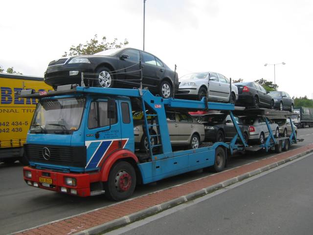 MB-SK-1735-Mosolf-Vaclavik-120305-03.jpg - Karel Vaclavik