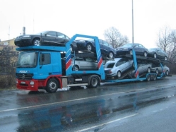 MB-Actros-1841-MP2-Mosolf-Vaclavik-120305-02