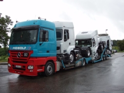 MB-Actros-1846-MP2-Mosolf-Holz-170706-01