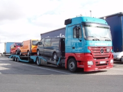 MB-Actros-1846-MP2-Mosolf-Holz-180406-01