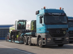 MB-Actros-2546-MP2-Mosolf-Holz-310706-01