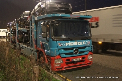 MB-Actros-3-Mosolf-050411-03