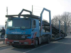 MB-Actros-Autotrans-Mosolf-Willann-220304-1