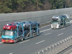 MB-Actros-Autotrans-Mosolf-Willann-220304-2