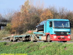 MB-Actros-MP2-1841-Mosolf-221106-01