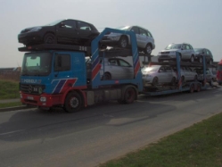 MB-Actros-MP2-Autotrans-Mosolf-Holz-040504-1