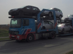 MB-Actros-MP2-Autotrans-Mosolf-Holz-040504-2