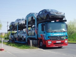 MB-Actros-MP2-Autotrans-Mosolf-Holz-040504-3