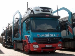 MB-Actros-MP2-Bluetec5-Mosolf-Schlottmann-130406-01