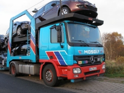 MB-Actros-MP2-Mosolf-Hensing-291106-02