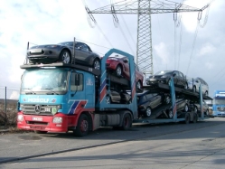 MB-Actros-MP2-Mosolf-Schimana-180706-01