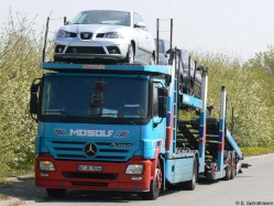 MB-Actros-MP2-Mosolf-Schlottmann-220407-01