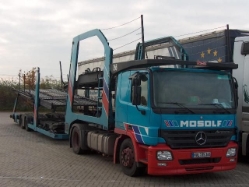 MB-Actros-MP2-Mosolf-Schlottmann-321205-01