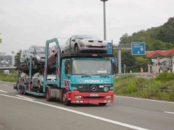 MB-Actros-Mosolf-MMartin-240905-01