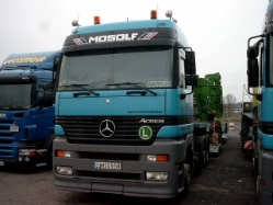 MB-Actros-Mosolf-Scholz-060506-01
