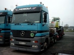 MB-Actros-Mosolf-Scholz-060506-02