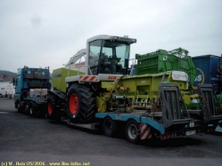 MB-Actros-Mosolf-Scholz-060506-03