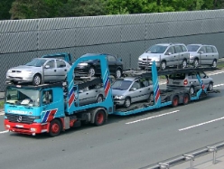 MB-Actros-Mosolf-Willann-300504-1