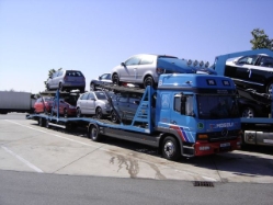 MB-Atego-Mosolf-Gleisenberg-070805-01