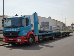 MB-Axor-II-1829-Mosolf-DS-270610-01