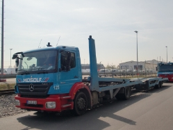 MB-Axor-II-1829-Mosolf-DS-270610-02