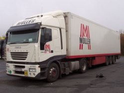 Iveco-Stralis-AS440S48-Mueller-Holz-021204-1-AUT