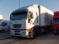 Iveco-Stralis-AS440S48-Mueller-Holz-170205-01